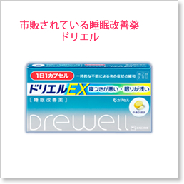ŝĂ鐇PhG