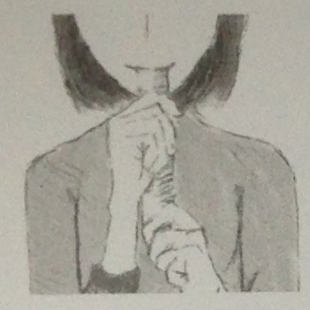 ɂ킦