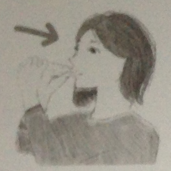 Ō̈H܂